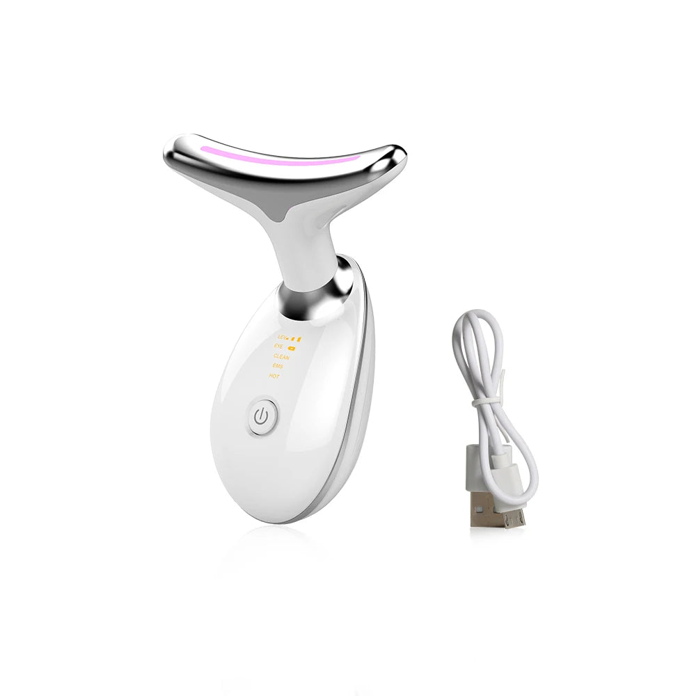 Face Lifting Massager