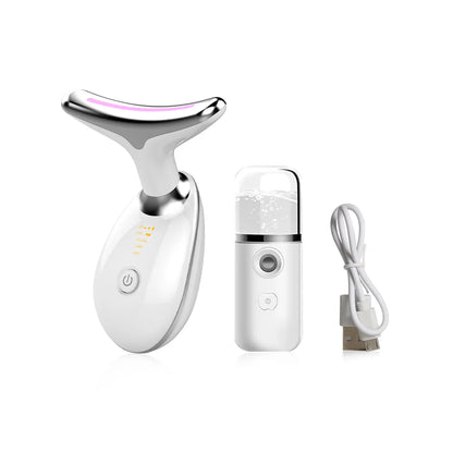 Face Lifting Massager