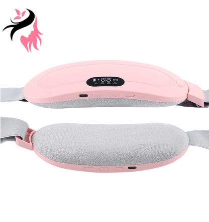 Menstrual Heating Pad